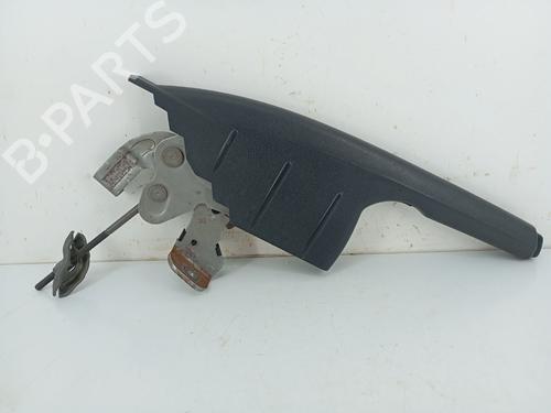 Used Hand brake Hand brake 37761487 37761487