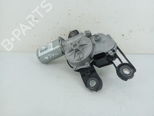 rear-wiper-motor-vw-up-121-122-bl1-bl2-bl3-123-2011-37761477 main image