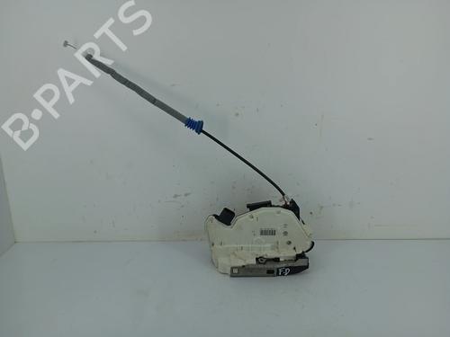 BP37793938C97 main image