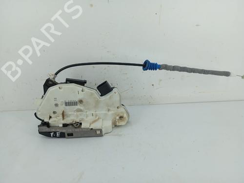 Used Front left lock Front left lock 37793939 37793939