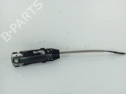 BP37793928C128 main image