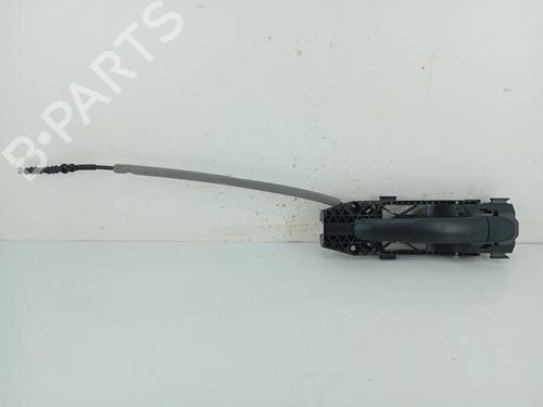 BP37793927C129 main image
