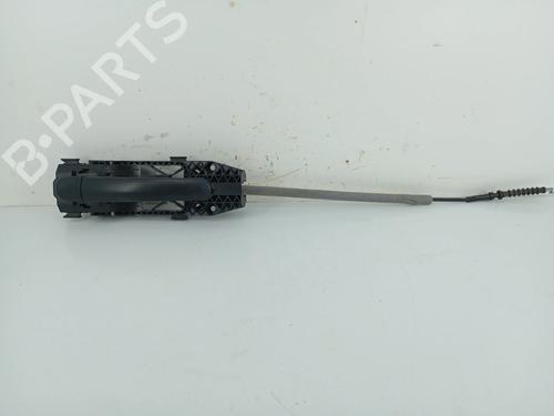 BP37793930C130 main image