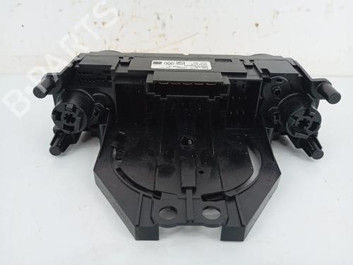 Electronic module VW UP! (121, 122, BL1, BL2, BL3, 123) 1.0 | BP37793943M83 - Image 2