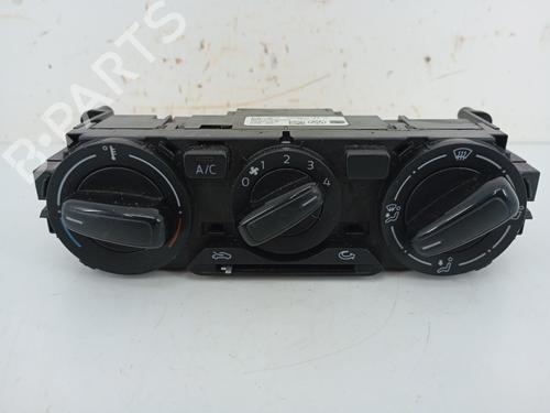 Used Electronic module Electronic module 37793943 37793943