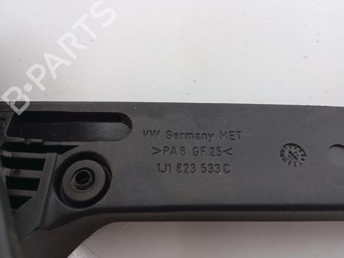 Interior handle VW UP! (121, 122, BL1, BL2, BL3, 123) 1.0 | BP37793933I7 - Image 4
