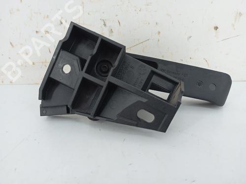 Interior handle VW UP! (121, 122, BL1, BL2, BL3, 123) 1.0 | BP37793933I7 - Image 2