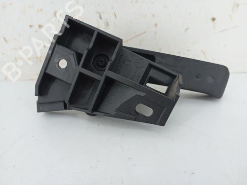 Interior handle VW UP! (121, 122, BL1, BL2, BL3, 123) 1.0 | BP37793933I7 - Image 3