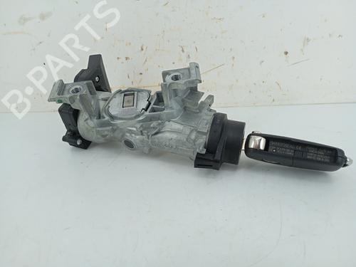 Used Ignition barrel Ignition barrel 37793934 37793934