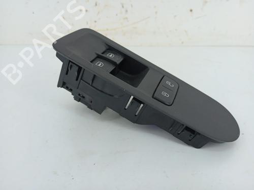 Switch VW UP! (121, 122, BL1, BL2, BL3, 123) 1.0 | BP37793937I30 - Image 2