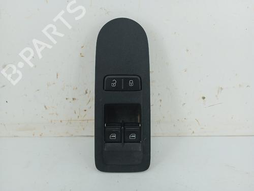 Used Switch Switch 37793937 37793937