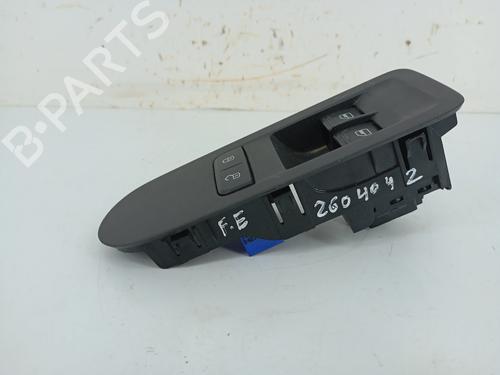 Switch VW UP! (121, 122, BL1, BL2, BL3, 123) 1.0 | BP37793937I30 - Image 3