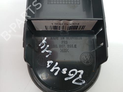 Switch VW UP! (121, 122, BL1, BL2, BL3, 123) 1.0 | BP37793935I30 - Image 3