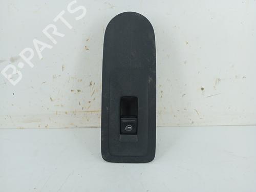 Used Switch Switch 37793935 37793935