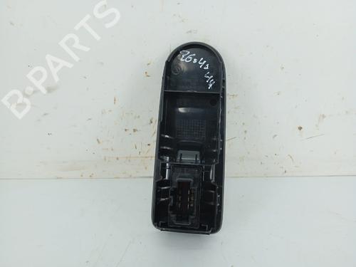 Switch VW UP! (121, 122, BL1, BL2, BL3, 123) 1.0 | BP37793935I30 - Image 2