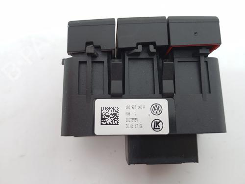 Switch VW UP! (121, 122, BL1, BL2, BL3, 123) 1.0 | BP37793936I30 - Image 3