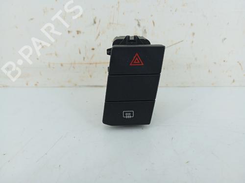Used Switch Switch 37793936 37793936