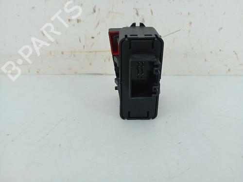 Switch VW UP! (121, 122, BL1, BL2, BL3, 123) 1.0 | BP37793936I30 - Image 2