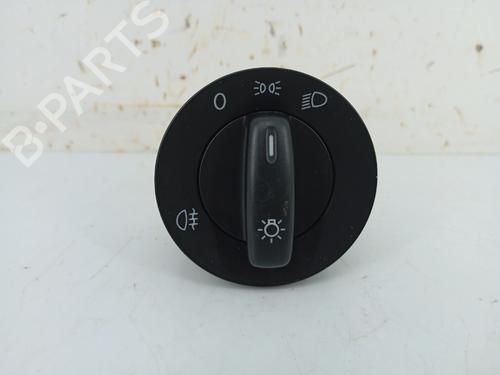 Licht Schakelaar Licht Schakelaar 37793931 37793931