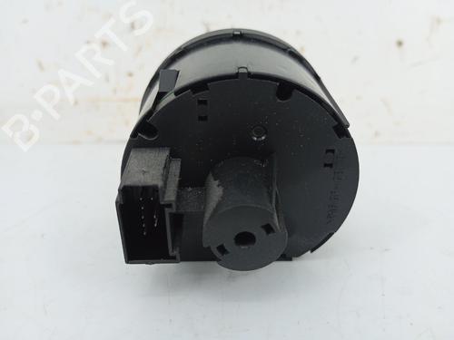 Headlight switch VW UP! (121, 122, BL1, BL2, BL3, 123) 1.0 | BP37793931I24 - Image 2