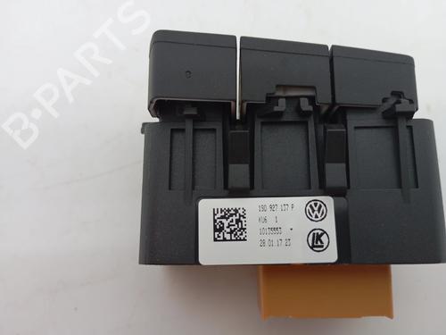 Switch VW UP! (121, 122, BL1, BL2, BL3, 123) 1.0 | BP37793932I30 - Image 3