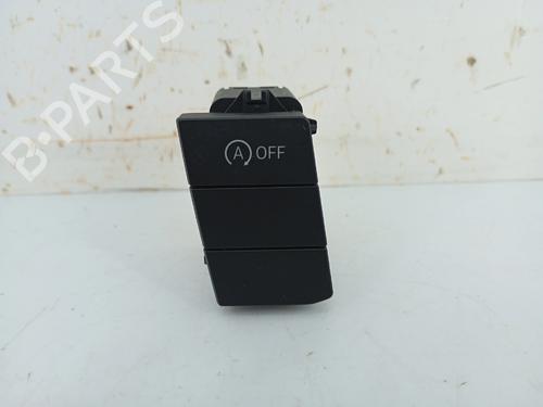 Used Switch Switch 37793932 37793932