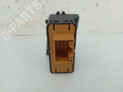 Switch VW UP! (121, 122, BL1, BL2, BL3, 123) 1.0 | BP37793932I30 - Image 2