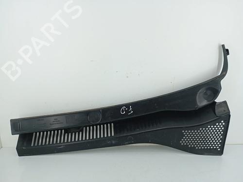Scuttle panel VW UP! (121, 122, BL1, BL2, BL3, 123) 1.0 | BP37793971C110 - Image 2