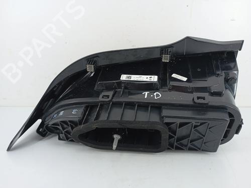 Right taillight VW UP! (121, 122, BL1, BL2, BL3, 123) 1.0 | BP37793969C35 - Image 3
