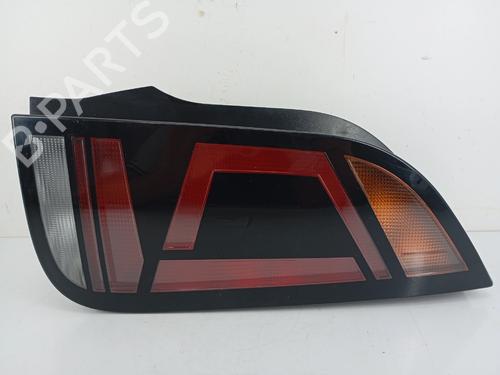 Right taillight VW UP! (121, 122, BL1, BL2, BL3, 123) 1.0 | BP37793969C35 - Image 2