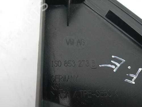 Other VW UP! (121, 122, BL1, BL2, BL3, 123) 1.0 | BP37793961O1 - Image 3