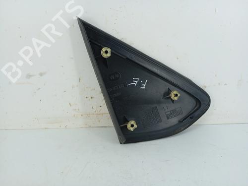 Other VW UP! (121, 122, BL1, BL2, BL3, 123) 1.0 | BP37793961O1 - Image 2