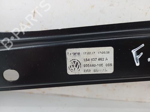Front right window mechanism VW UP! (121, 122, BL1, BL2, BL3, 123) 1.0 | BP37793955C23 - Image 3