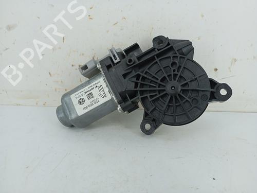 Elektronisk modul Elektronisk modul 37793957 37793957