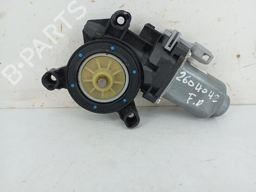 Electronic module VW UP! (121, 122, BL1, BL2, BL3, 123) 1.0 | BP37793957M83 - Image 2