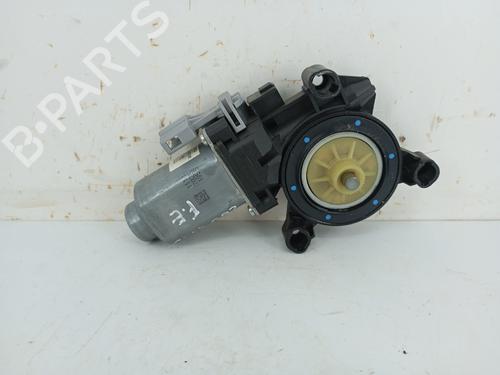 Electronic module VW UP! (121, 122, BL1, BL2, BL3, 123) 1.0 | BP37793958M83 - Image 2