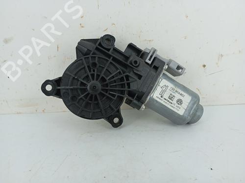 Elektronisk modul Elektronisk modul 37793958 37793958