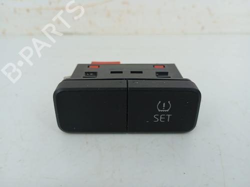 Used Switch Switch 37793952 37793952