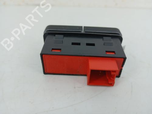 Switch VW UP! (121, 122, BL1, BL2, BL3, 123) 1.0 | BP37793952I30 - Image 2