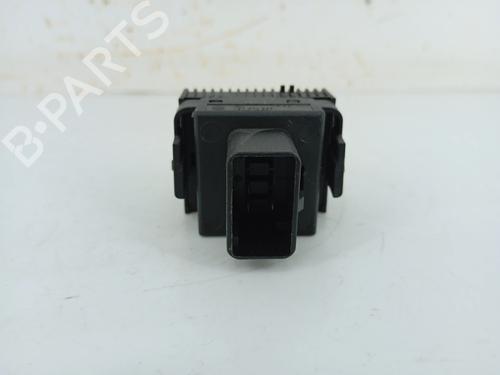 Switch VW UP! (121, 122, BL1, BL2, BL3, 123) 1.0 | BP37793953I30 - Image 2