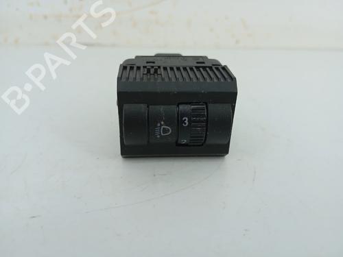 Used Switch Switch 37793953 37793953