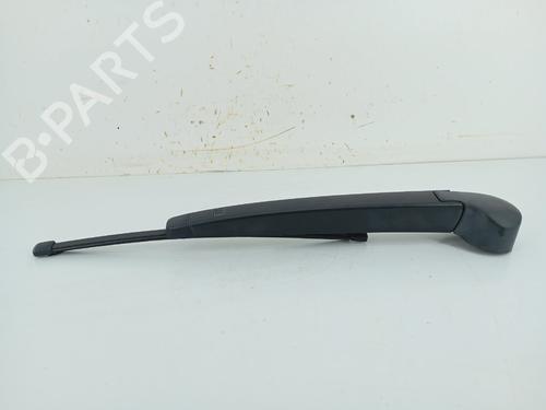 Braço escova traseiro Braço escova traseiro 37793959 37793959