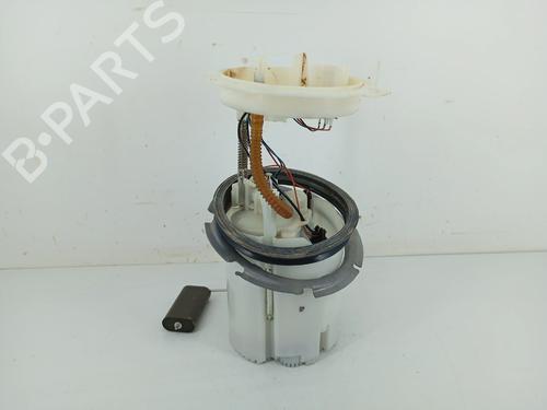 Used Fuel pump Fuel pump 37793975 37793975