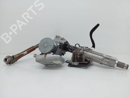 Used Steering column Steering column 37793976 37793976