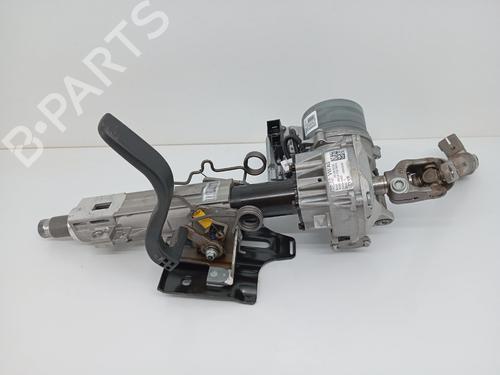 Steering column VW UP! (121, 122, BL1, BL2, BL3, 123) 1.0 | BP37793976M21 - Image 3