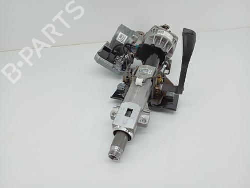 Steering column VW UP! (121, 122, BL1, BL2, BL3, 123) 1.0 | BP37793976M21 - Image 4