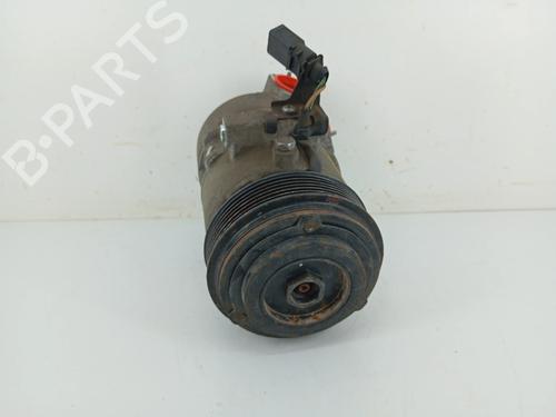 Used AC compressor AC compressor 37793977 37793977
