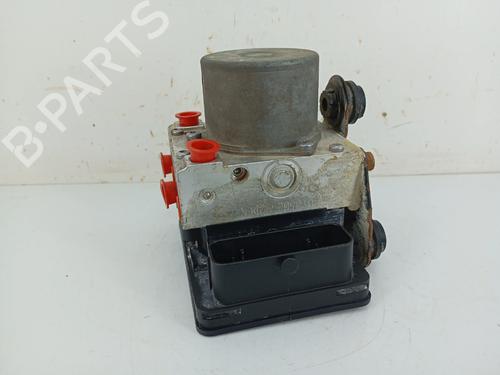 Used ABS pump ABS pump 37793973 37793973