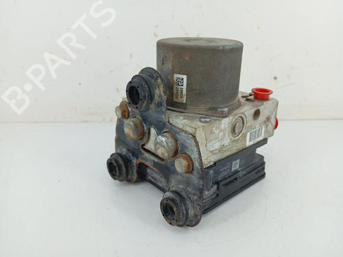 ABS pump VW UP! (121, 122, BL1, BL2, BL3, 123) 1.0 | BP37793973M43 - Image 2