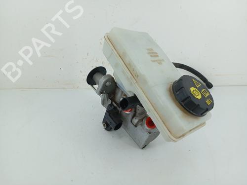 Brake master cylinder VW UP! (121, 122, BL1, BL2, BL3, 123) 1.0 | BP37793978M77 - Image 3